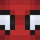 MaxForce_x's avatar