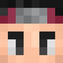 MaxGraal's avatar