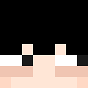 MaxImP3riaL's avatar
