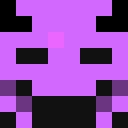 MaxManITA's avatar