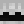 MaxMin_