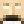 MaxPareGaming