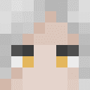 MaxPower07's avatar