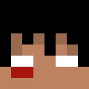 MaxPower07462's avatar