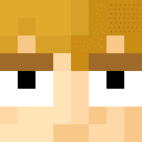 MaxRaven12's avatar