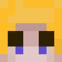 MaxSenpai's avatar
