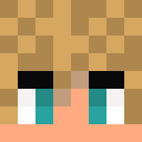 MaxThatVeneto's avatar