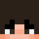 MaxWell11451's avatar