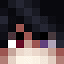 MaxZEM's avatar