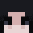 Max_05's avatar