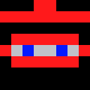 Max_21's avatar