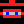 Max_21