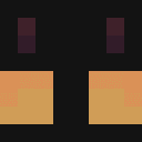 Max_56's avatar