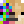 Max_564