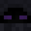 Max_7523's avatar