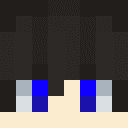 Max_GamerTv's avatar