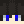 Max_GamerTv