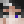 Max_NT