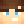Max_Super