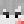 Max__7