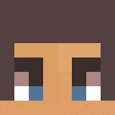Max_put3nt's avatar