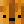 Max_xBomb