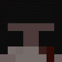 Maxbfg15's avatar