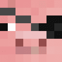 Maxcmb09's avatar