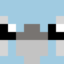 Maxfield's avatar