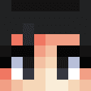 Maxgin's avatar