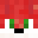 MaxiOfmLG's avatar