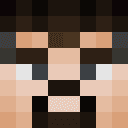 MaxiOrni's avatar