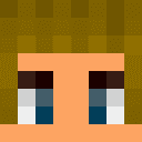 Maxi_9056's avatar
