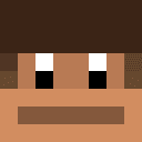 Maxiboy's avatar