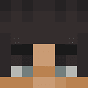 Maxiciao's avatar