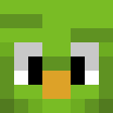 Maxicun692's avatar