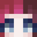 Maxigame000's avatar