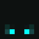 Maxigame99's avatar