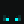 Maxigame99