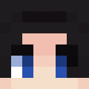 MaximTheKing08's avatar