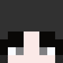 Maximium's avatar