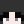Maximium