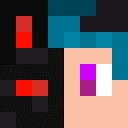 Maximochka31's avatar