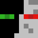 MaximumSkate957's avatar