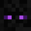 Maxinmare's avatar