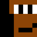 Maxipro44's avatar