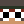 Maxis_