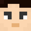 Maxismo's avatar