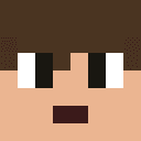 Maxl's avatar