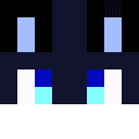 Maxsenza151's avatar